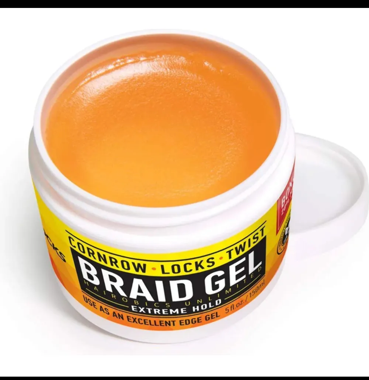 Hair care collection