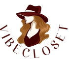 VibeCloset